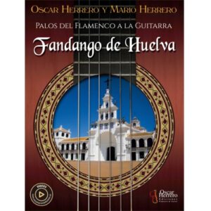 herrero-fandango-de-huelva