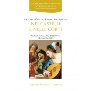 calvia-saggio-nei-castelli-e-nelle-corti-musical-vocale-tra-medioevo-e-rinascimento-lim