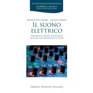 giomi-sarno-Il-suono-elettrico-lim