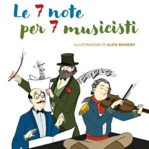 boccadoro-le-sette-note-per-7-musicisti-curci