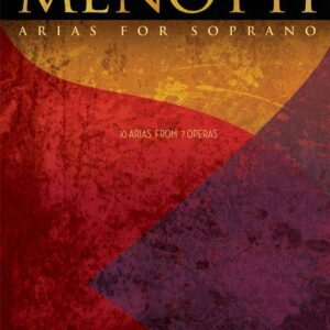 menotti-arias-for-soprano