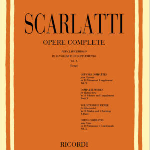 scarlatti-opere-clavicembalo-10-longo-ricordi