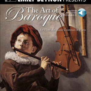 the-art-of-baroque-flauto-basso-cont
