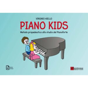 aiello-piano-kids-metodo-propedeutico-allo-studio-del-pianoforte-dantone