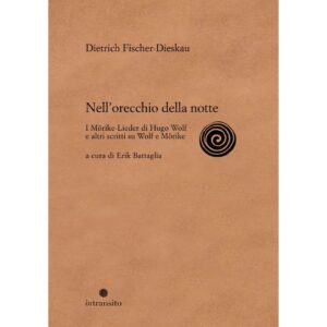 dieskau-nel-orecchio-della-notte-in-transito