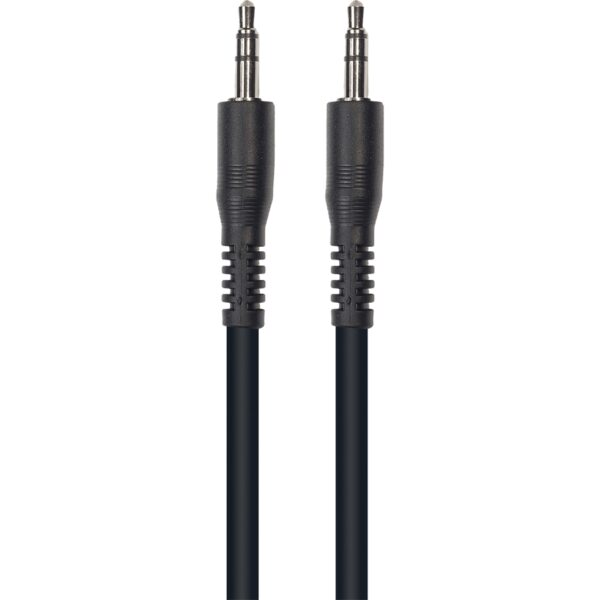 cavo-jack-piccolo-jack-piccolo-k17-3