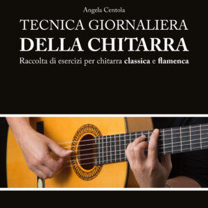 centola-tecnica-giornaliera-della-chitarra