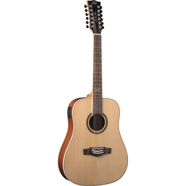 chitarra-acustica-12-corde-eko-nxt-d100e-natural