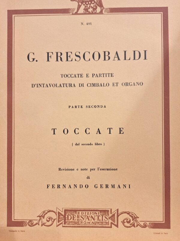 frescobaldi-toccate-2-de-santis