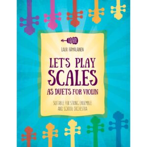 hamalainen-lets-play-scales-as-duetro-for-violin-per-2-violini-violin-friends