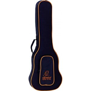 custodia-ortega-ukulele-baritono