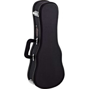 custodia-rigida-ukulele-soprano-ortega