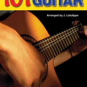 101-popular-songs-for-guitar