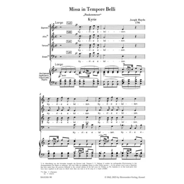 haydn-missa-in-tempore-belli-paukenmesse-hon-xxii9-barenreiter