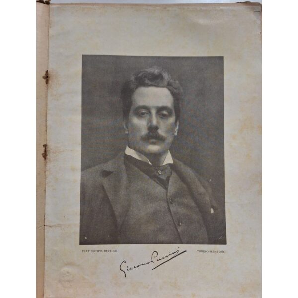 puccini-madama-butterfly-opera-completa-per-pianoforte-solo-usato