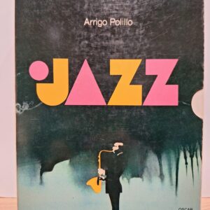 polillo-jazz