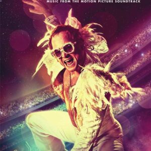 rocketman-easy-piano-hal-leonard