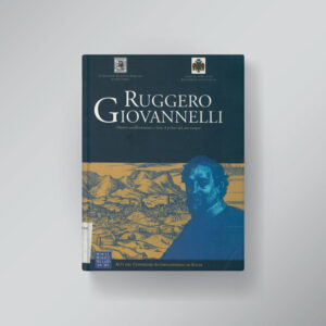 atti-di-convegno-ruggero-giovannelli