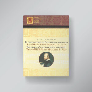 bassani-capolavoro-palestrina