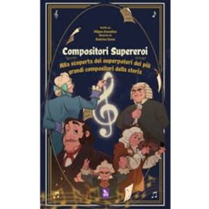 compositori-supereroi