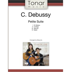 debussy-petite-suite-2-chitarre-tonar