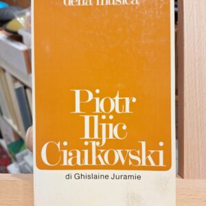 juramie-tchaikowsky