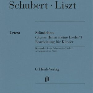 liszt-standchen-henle