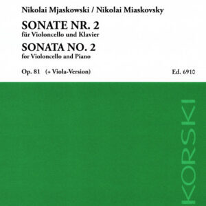 miaskovsky-sonata-2-cello-piano-sikorski