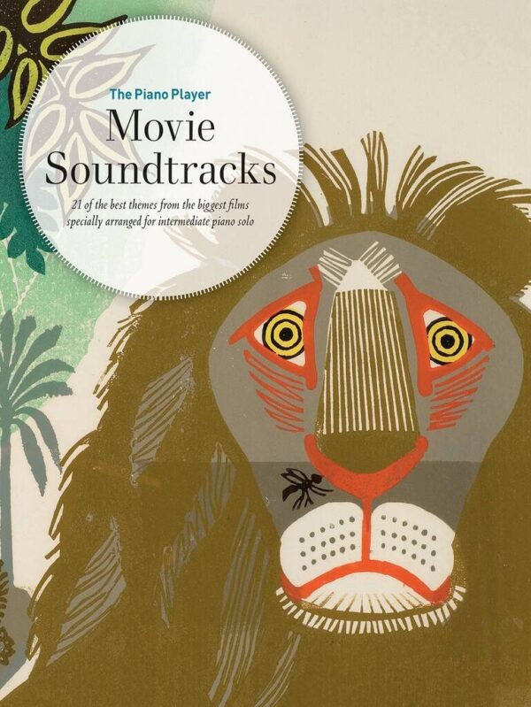 movie-soundtracks-piano-player-faber