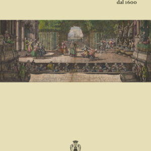 prassi-musicale-1600
