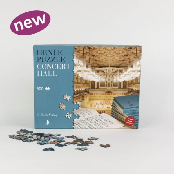 puzzle-henle