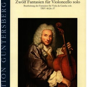 telemann-12-fantasie-viola-da-gamba