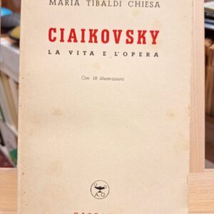 tibaldi-chiesa-tchaikowsky
