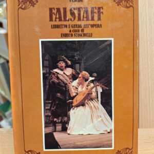 verdi-falstaff-libretto