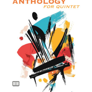 vinciguerra-anthology-for-quintet-curci