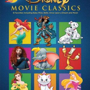 disney-movie-classics-five-finger-piano-hal-leonard