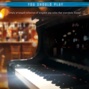 first-50-piano-bar-songs-hal-leonard