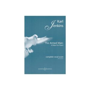 jenkins-armed-man-vocal-score