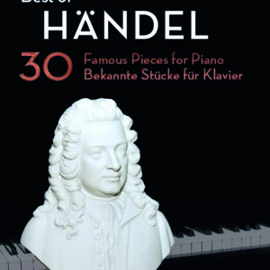 best-of-handel-pianoforte-schott