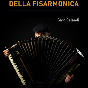 calandi-il-respiro-della-fisarmonica-volonte