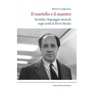 campanino-il-martello-e-il-maestro-lim