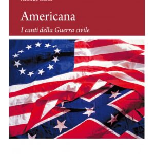 ilardi-americana