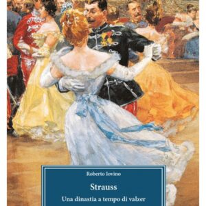 iovino-strauss-lim