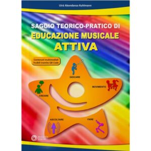 kuhlmann-saggio-educazione-musicale-attiva