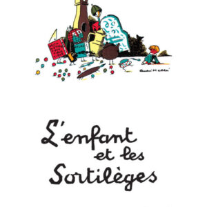 ravel-enfant-et-les-sorgileges-vocal-score-durand