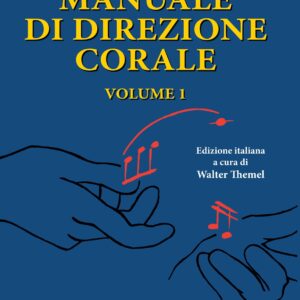 thomas-wagner-manuale-di-direzione-corale